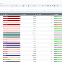 Portfolio Thumbnail 2