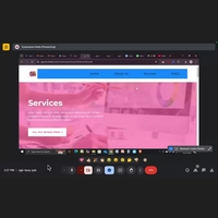 Portfolio Thumbnail 0