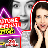 Portfolio Thumbnail 7