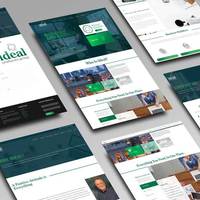 Website Design