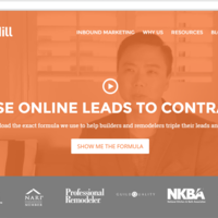 http://inboundmill.com/