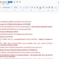 Portfolio Thumbnail 2