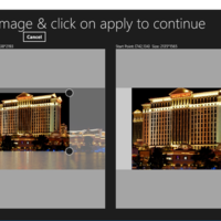 Portfolio Thumbnail 8