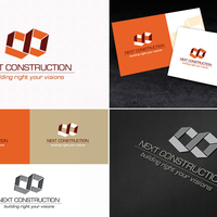 Portfolio Thumbnail 7