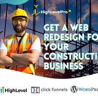 Graphics Design - Canv