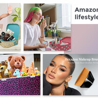 Portfolio Thumbnail 3