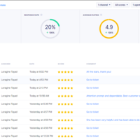 Portfolio Thumbnail 0