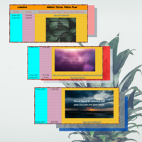 Portfolio Thumbnail 1