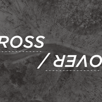 Cross Over Series Graphic