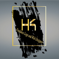 Portfolio Thumbnail 7
