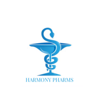 Portfolio Thumbnail 1