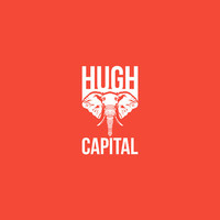 Hugh C. logo