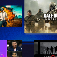 Portfolio Thumbnail 4