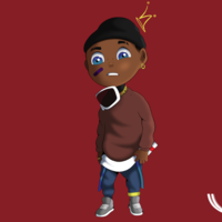Portfolio Thumbnail 2