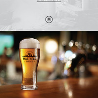 Portfolio Thumbnail 29