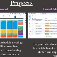 Portfolio Thumbnail 0