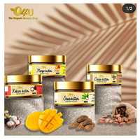 Portfolio Thumbnail 2