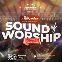 Portfolio Thumbnail 6