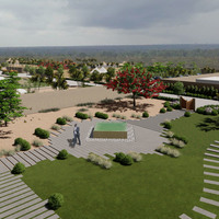 Portfolio Thumbnail 12