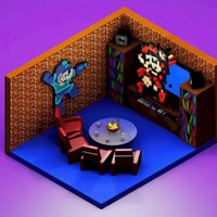 Portfolio Thumbnail 2