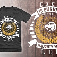 Portfolio Thumbnail 3