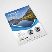 Flyer-8