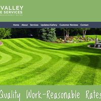 www.rivervalleylawncareservices.com