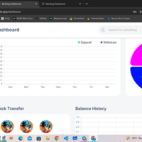 Portfolio Thumbnail 8