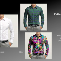 Portfolio Thumbnail 11