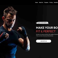 Portfolio Thumbnail 0