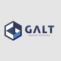 Galt Logo