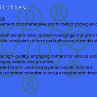 Portfolio Thumbnail 1