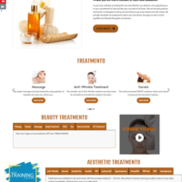 http://www.londonbeautyspot.co.uk/