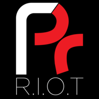 Portfolio Thumbnail 3