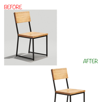 Portfolio Thumbnail 4