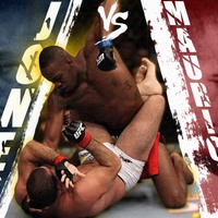 Portfolio Thumbnail 2