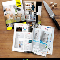 Catalogue