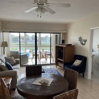 Portfolio Thumbnail 1