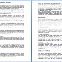 Portfolio Thumbnail 9