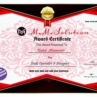 Portfolio Thumbnail 9