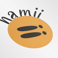 Logo Design for Food and Beverage Manufacturer