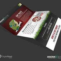 Portfolio Thumbnail 4