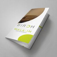 Portfolio Thumbnail 23