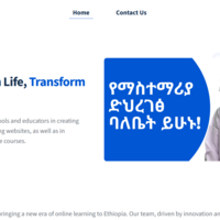 https://www.addisastemari.com/
