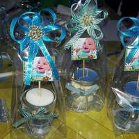 Portfolio Thumbnail 6