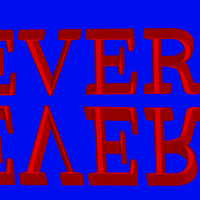 Portfolio Thumbnail 7