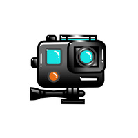 Portfolio Thumbnail 0