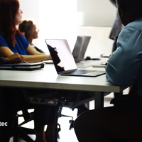 Portfolio Thumbnail 11