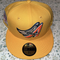Logo,Branding and Merchandise