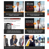 http://csuiteaccelerator.com/